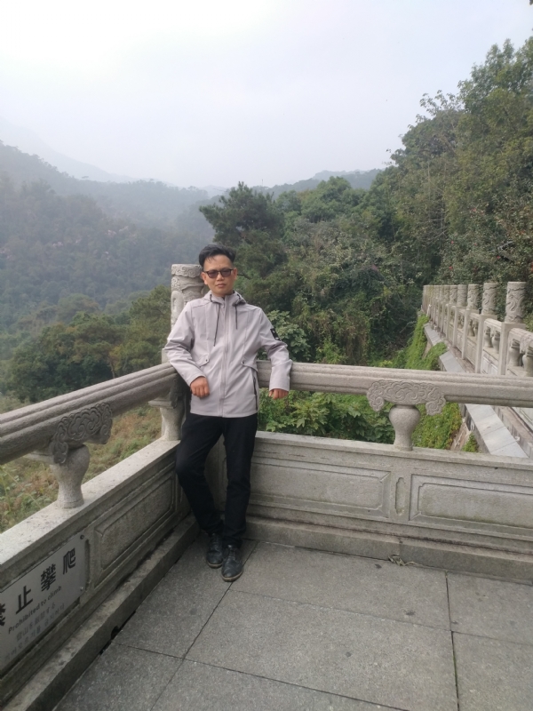 鱿鱼的第一张照片--东莞相亲服务中心