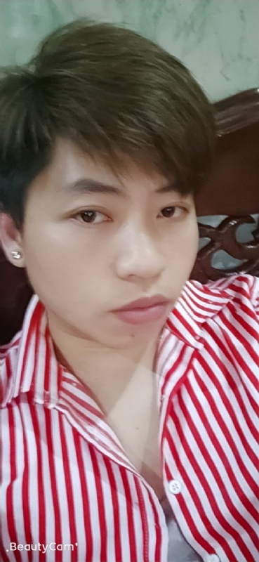 に馬吥捯う的第一张照片--东莞相亲服务中心