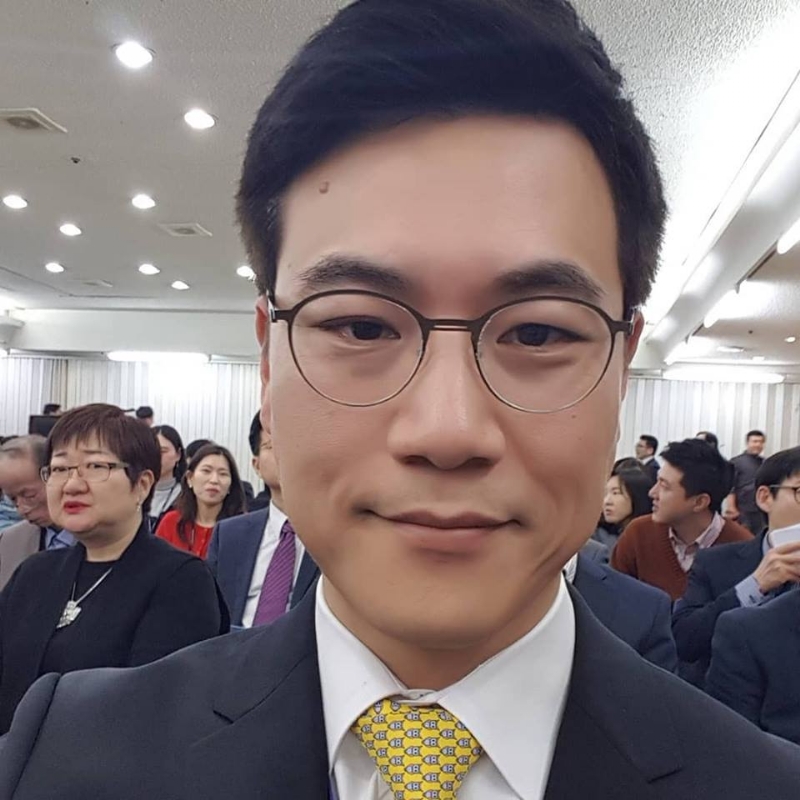 JeffWong的第一张照片--东莞相亲服务中心