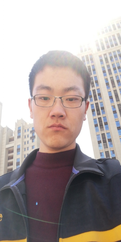 天地仁义006的第一张照片--东莞相亲服务中心