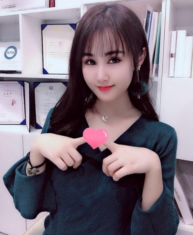 xiaoxia168的第一张照片--东莞相亲服务中心