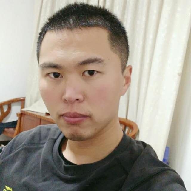 fenh的第一张照片--东莞相亲服务中心