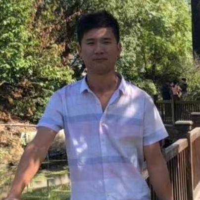 果粒橙的第一张照片--东莞相亲服务中心