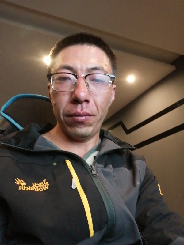 千年等你的第一张照片--东莞相亲服务中心