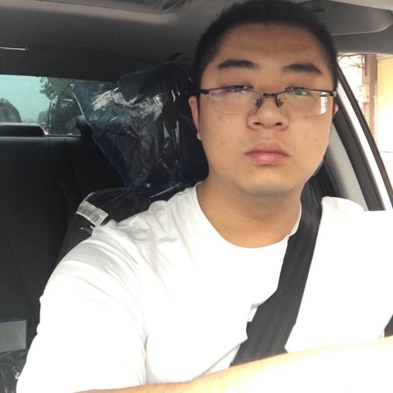 王校长wzy的第一张照片--东莞相亲服务中心