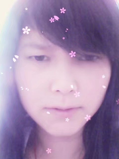 佳夢無痕的第二张照片--东莞相亲服务中心