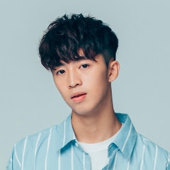 Boris12033的第一张照片--东莞相亲服务中心