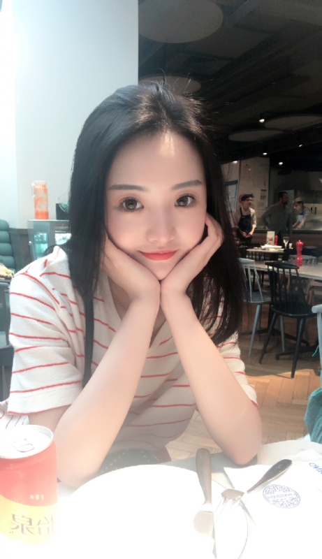 换个心情做自己的第一张照片--东莞相亲服务中心