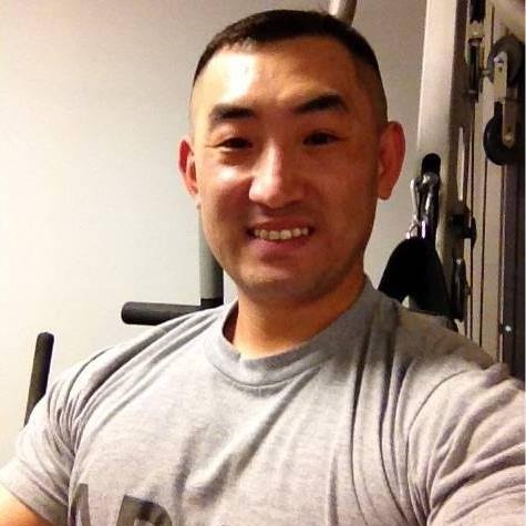 alex123的第一张照片--东莞相亲服务中心