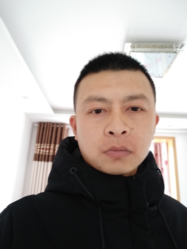 吴伟899的第一张照片--东莞相亲服务中心