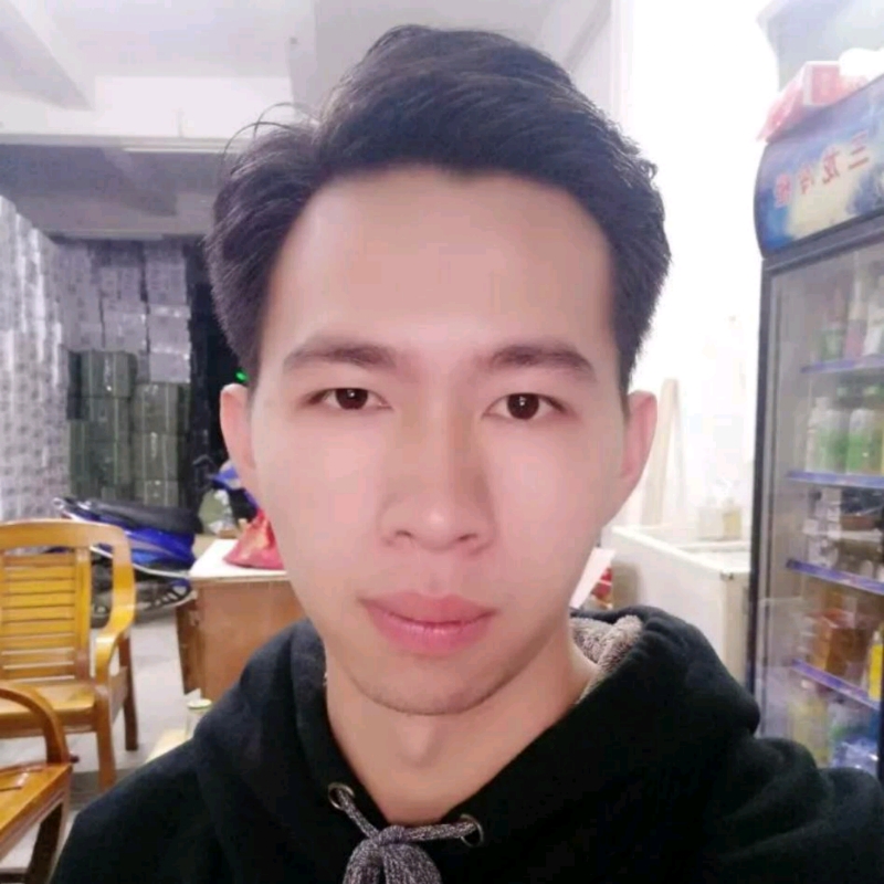 有情的第一张照片--东莞相亲服务中心