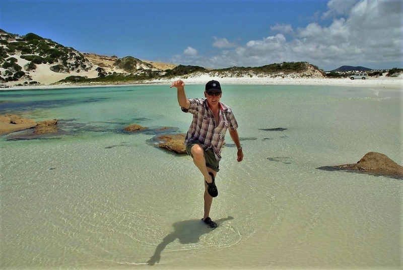 Watz004的第一张照片--东莞相亲服务中心