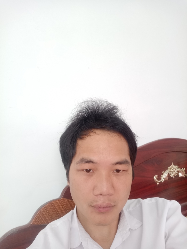 衡衡的第一张照片--东莞相亲服务中心