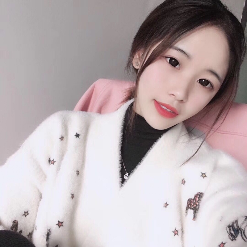 落楓的第一张照片--东莞相亲服务中心