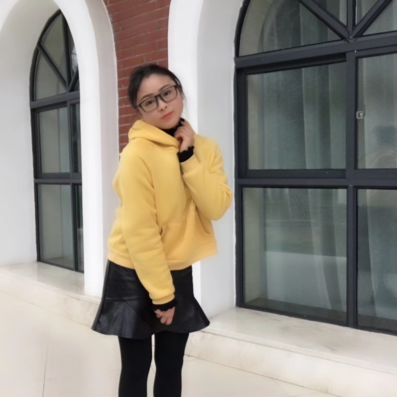 风没吹过的第一张照片--东莞相亲服务中心