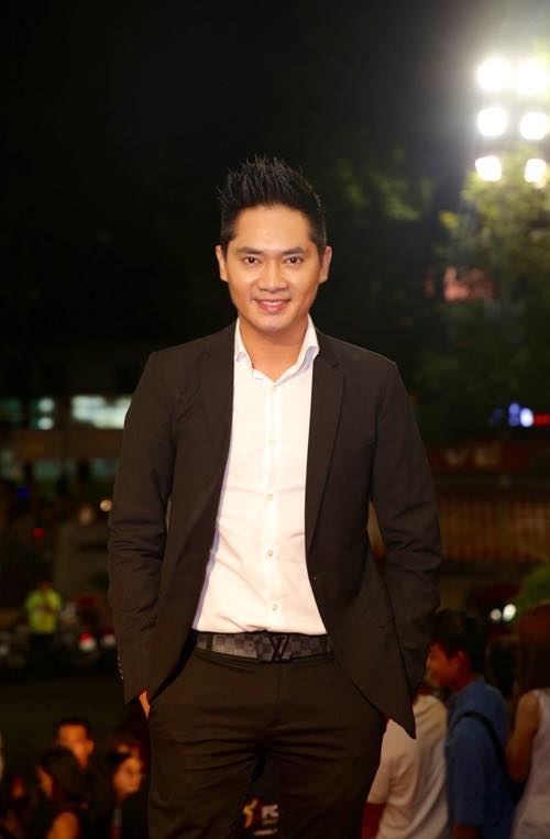 爱拼才会赢的第一张照片--东莞相亲服务中心