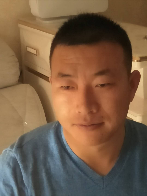 恛忆的第一张照片--东莞相亲服务中心