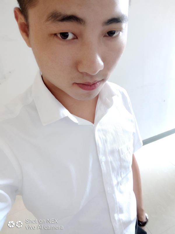 纸短情长的第一张照片--东莞相亲服务中心