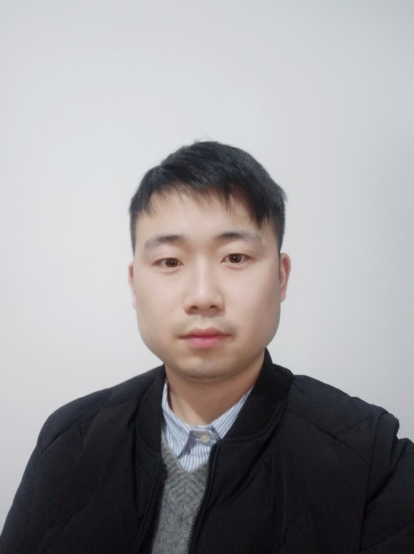 浅寻的第一张照片--东莞相亲服务中心