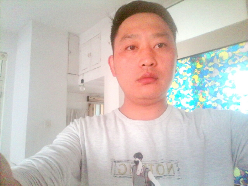 东成西就的第一张照片--东莞相亲服务中心