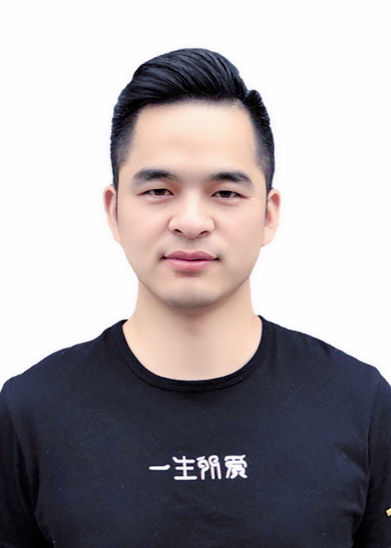 戏梦巴黎的第一张照片--东莞相亲服务中心