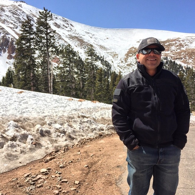 Jubran的第一张照片--东莞相亲服务中心