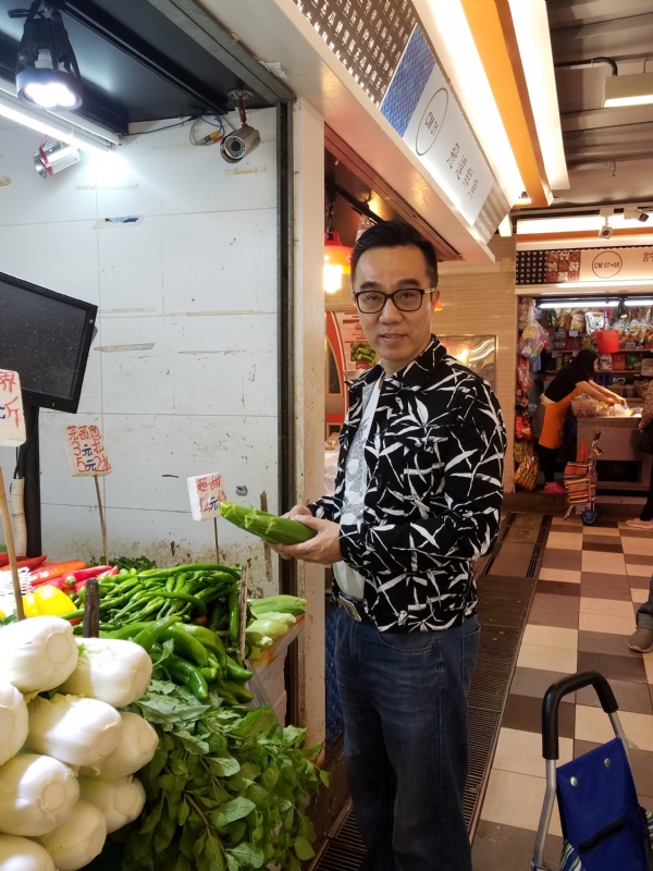 缘来是你的第三张照片--东莞相亲服务中心