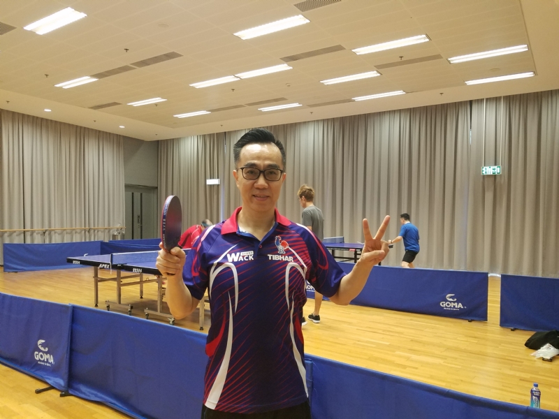 缘来是你的第四张照片--东莞相亲服务中心