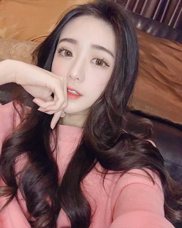 台湾交友的第一张照片--东莞相亲服务中心