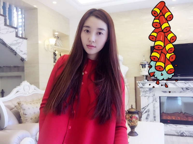 一叶知秋的第二张照片--东莞相亲服务中心