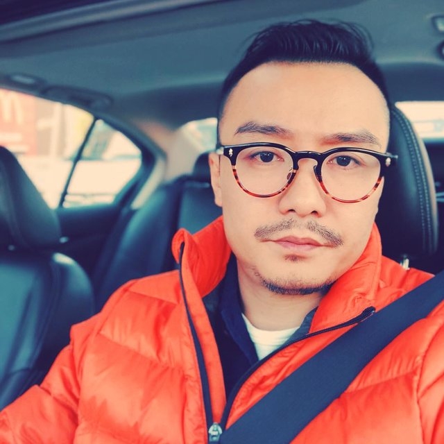 鱼丸粗面的第一张照片--东莞相亲服务中心