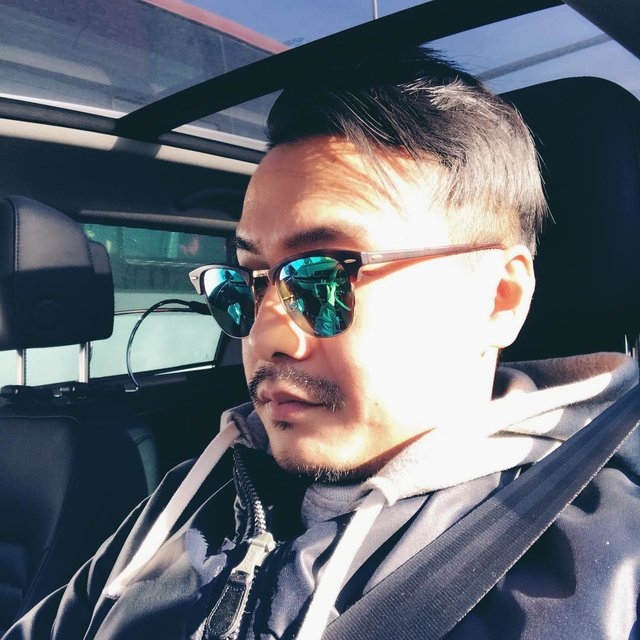 鱼丸粗面的第二张照片--东莞相亲服务中心