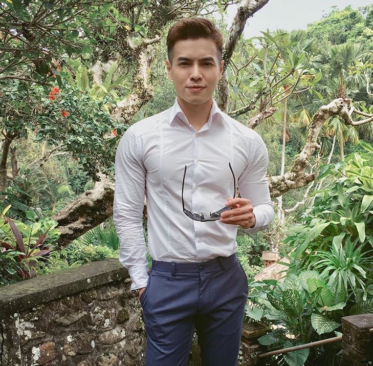 壹梦千寻的第一张照片--东莞相亲服务中心