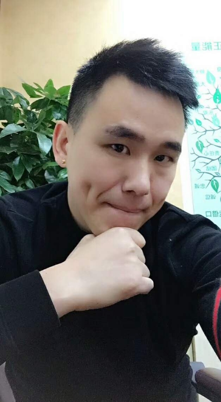 用实力征服一切的第一张照片--东莞相亲服务中心