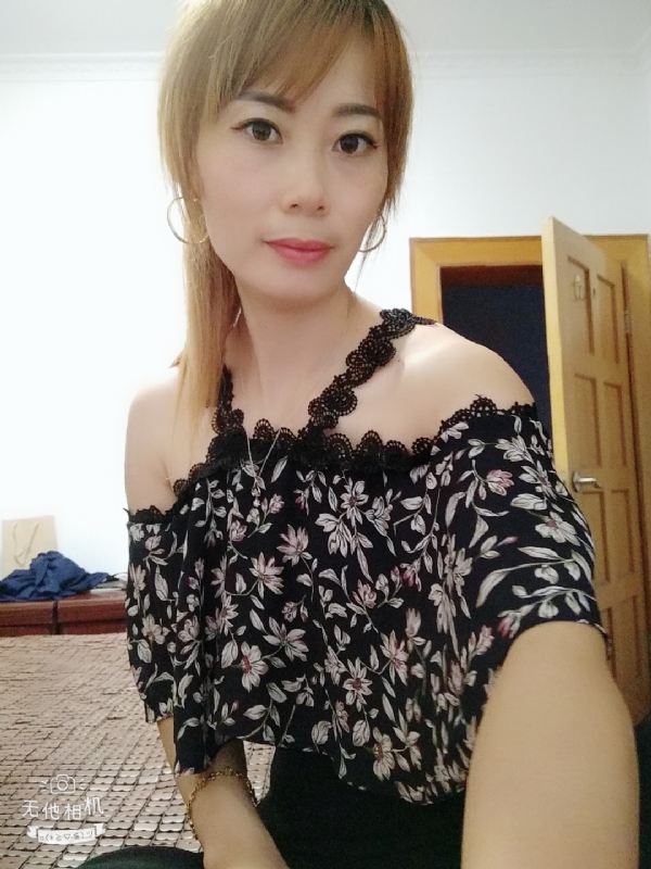 迷失的第一张照片--东莞相亲服务中心