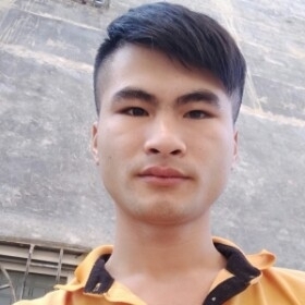 真心的第一张照片--东莞相亲服务中心