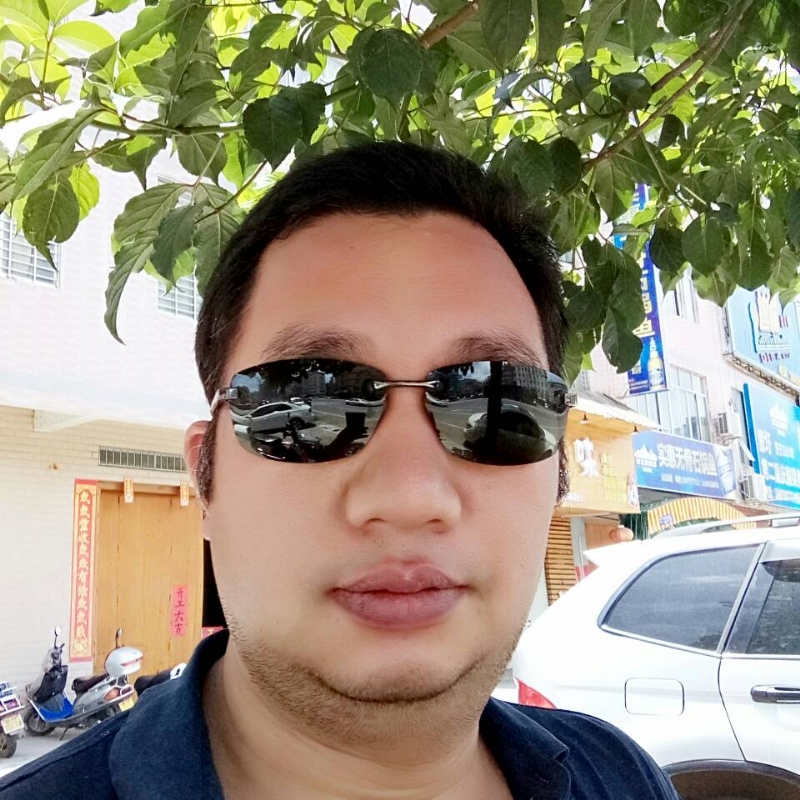 恒尚潮流的第一张照片--东莞相亲服务中心