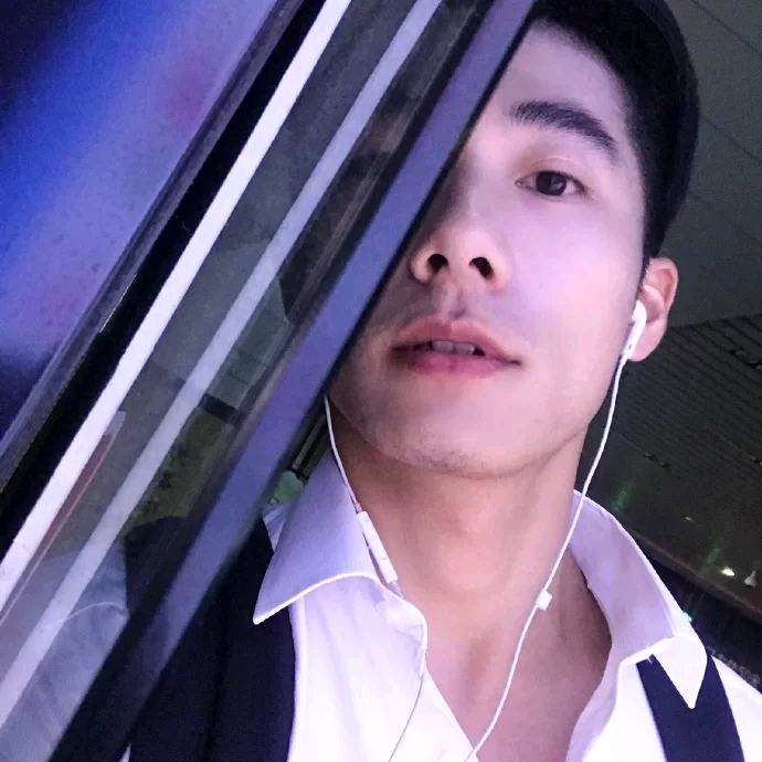 心若磐石的第二张照片--东莞相亲服务中心