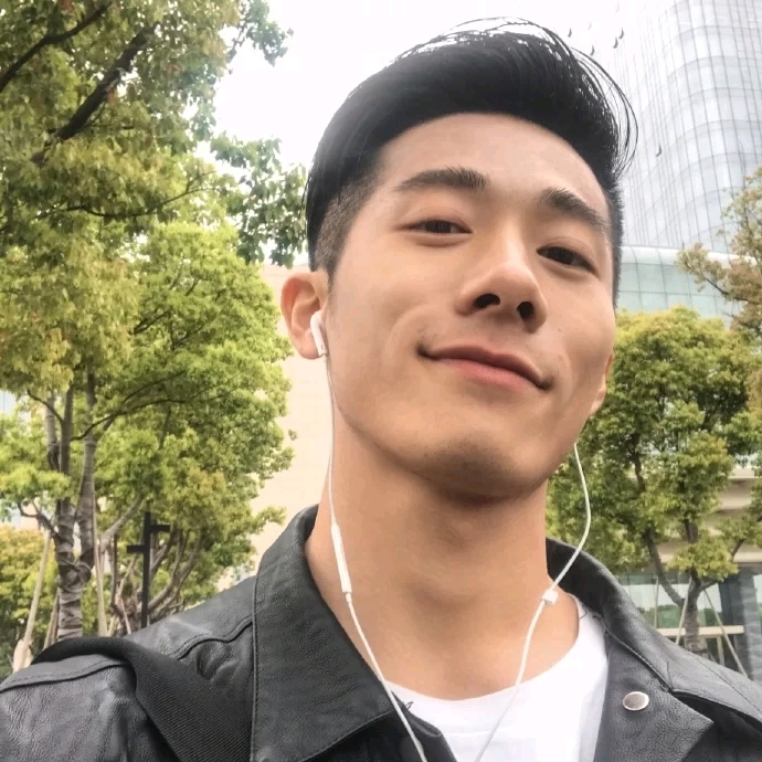 心若磐石的第三张照片--东莞相亲服务中心