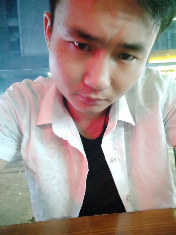 往后余生都是你的第一张照片--东莞相亲服务中心