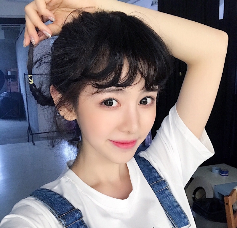 迷离的第一张照片--东莞相亲服务中心