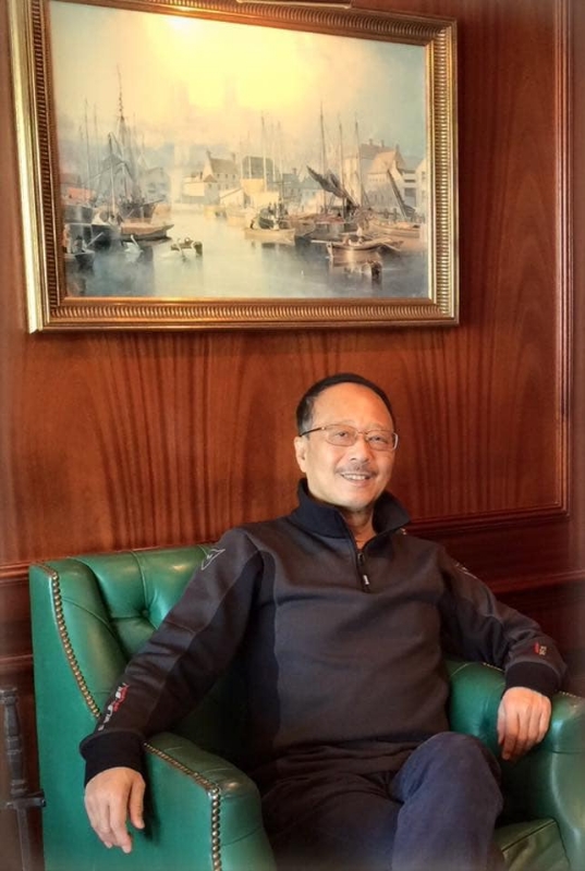 yung1211的第一张照片--东莞相亲服务中心