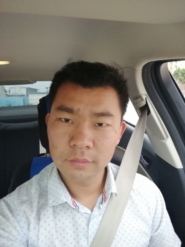 孤独终老的第一张照片--东莞相亲服务中心