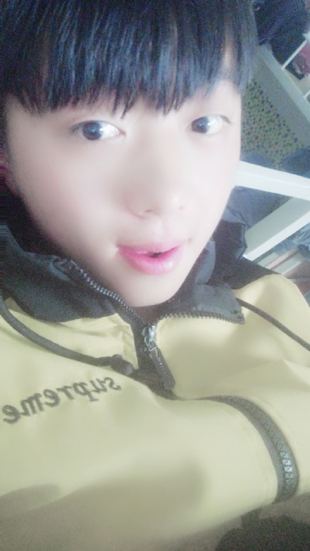 大兵的奇遇的第一张照片--东莞相亲服务中心