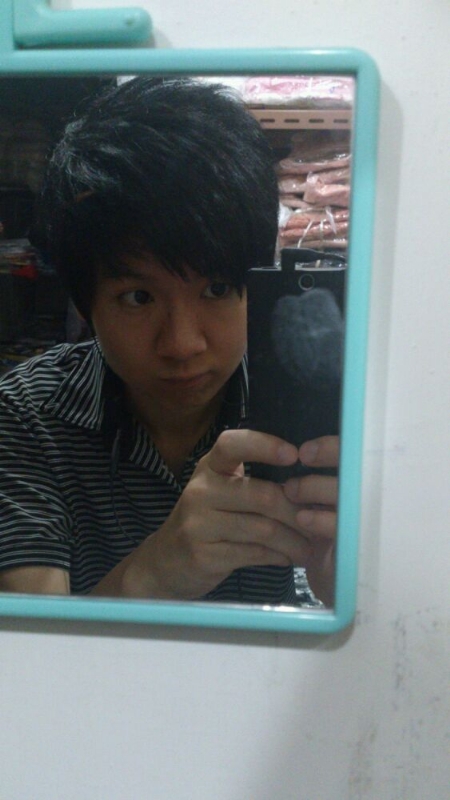 腸仔522的第一张照片--东莞相亲服务中心