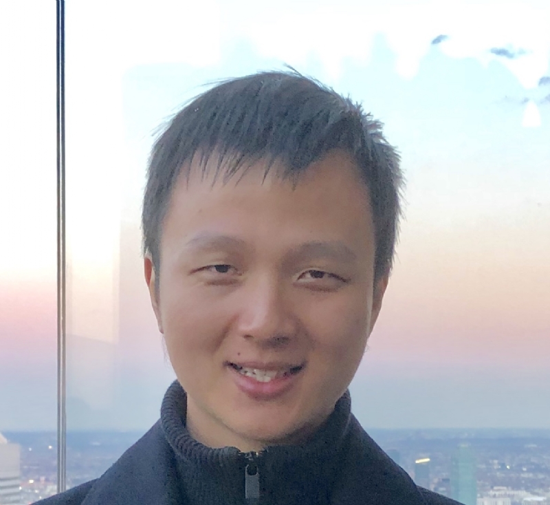 lxia的第一张照片--东莞相亲服务中心