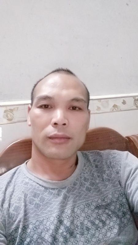 清风拂面的第一张照片--东莞相亲服务中心