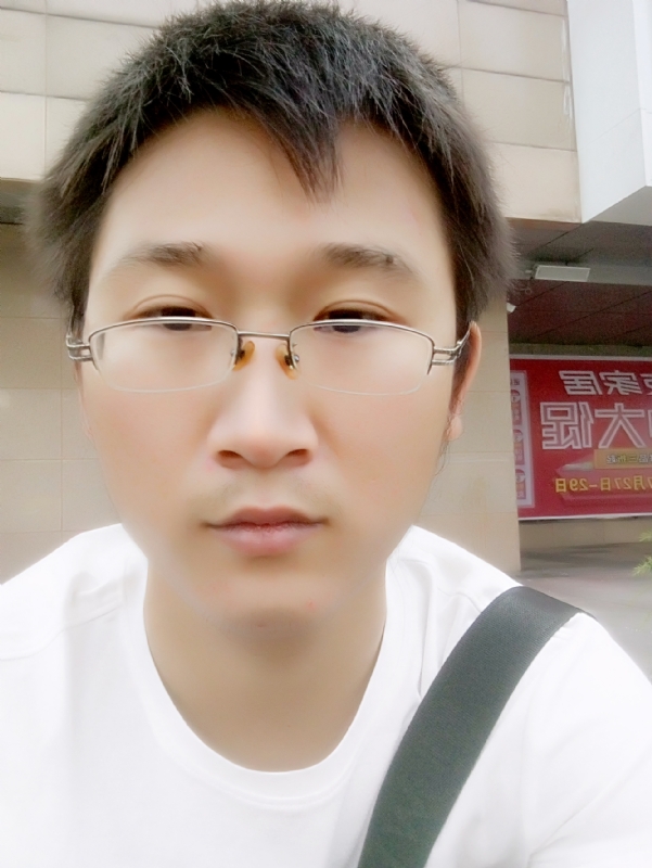 期待那一刻的第一张照片--东莞相亲服务中心