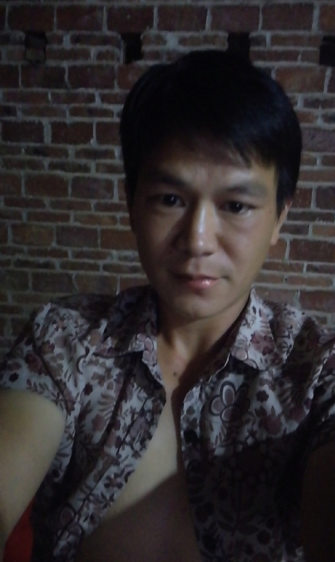 暗香的第一张照片--东莞相亲服务中心