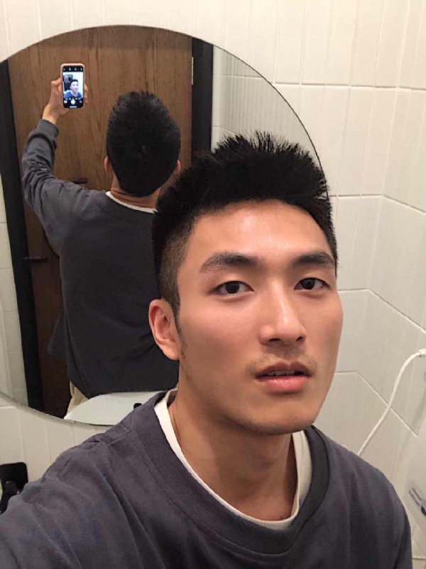 一生只有一世的第一张照片--东莞相亲服务中心